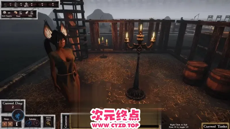 cyzd
