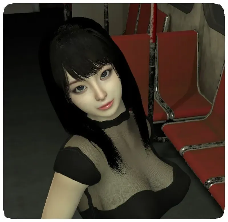 cyzd
