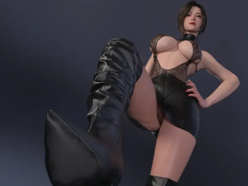 cyzd