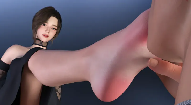 cyzd