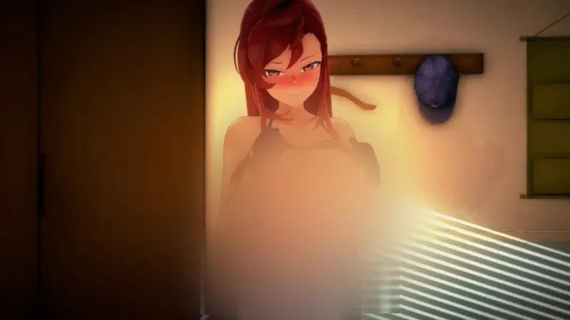cyzd