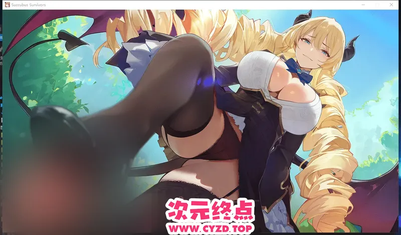 cyzd