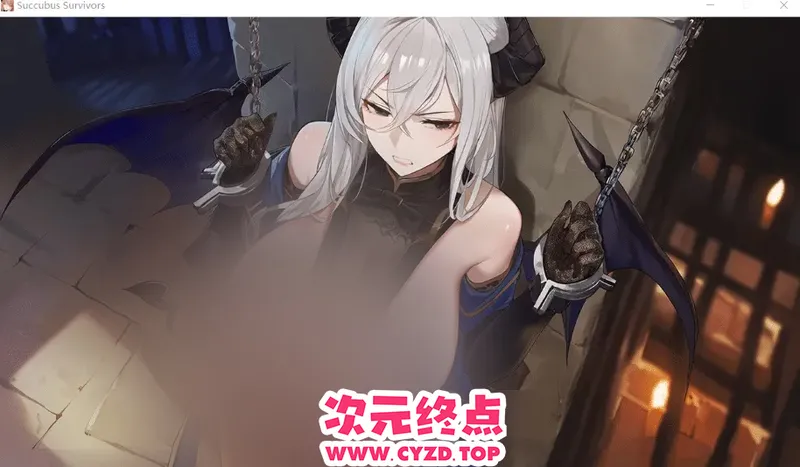 cyzd