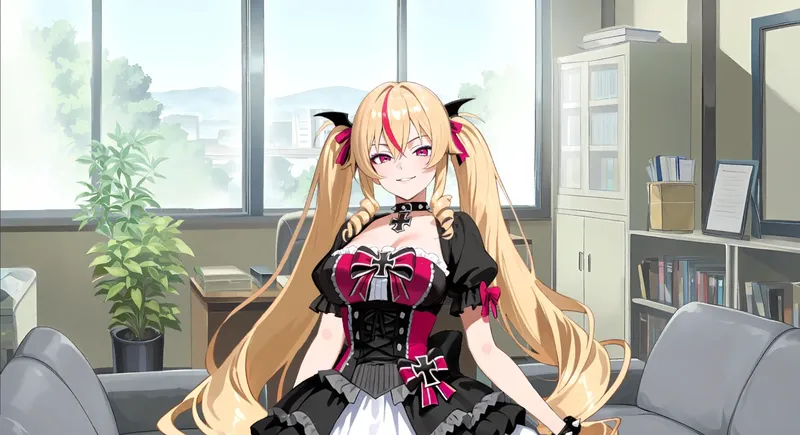 cyzd