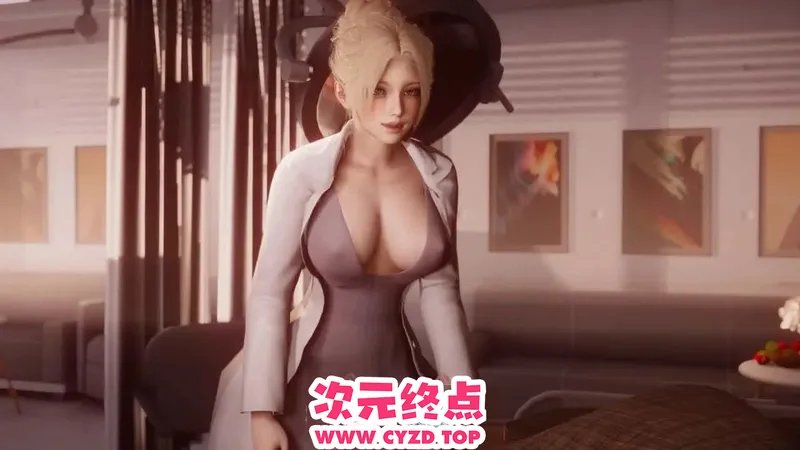 cyzd