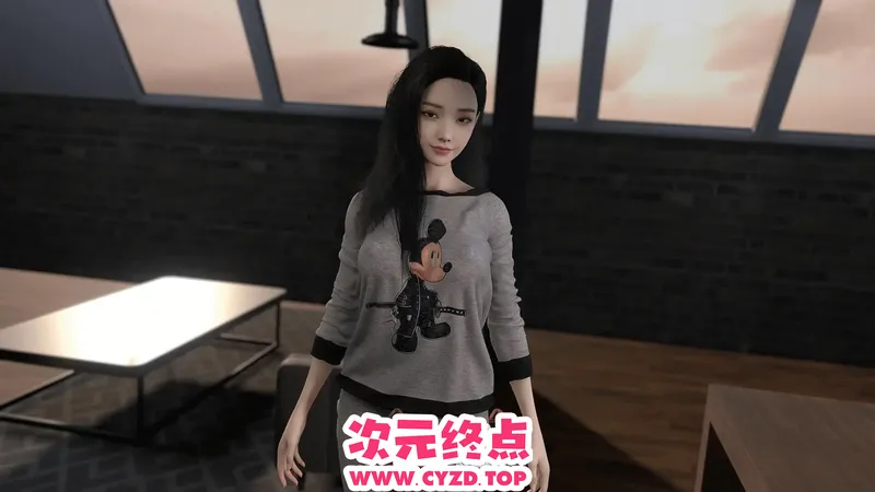 cyzd