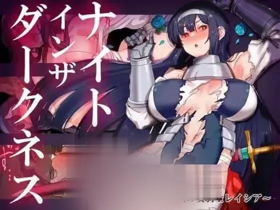 cyzd