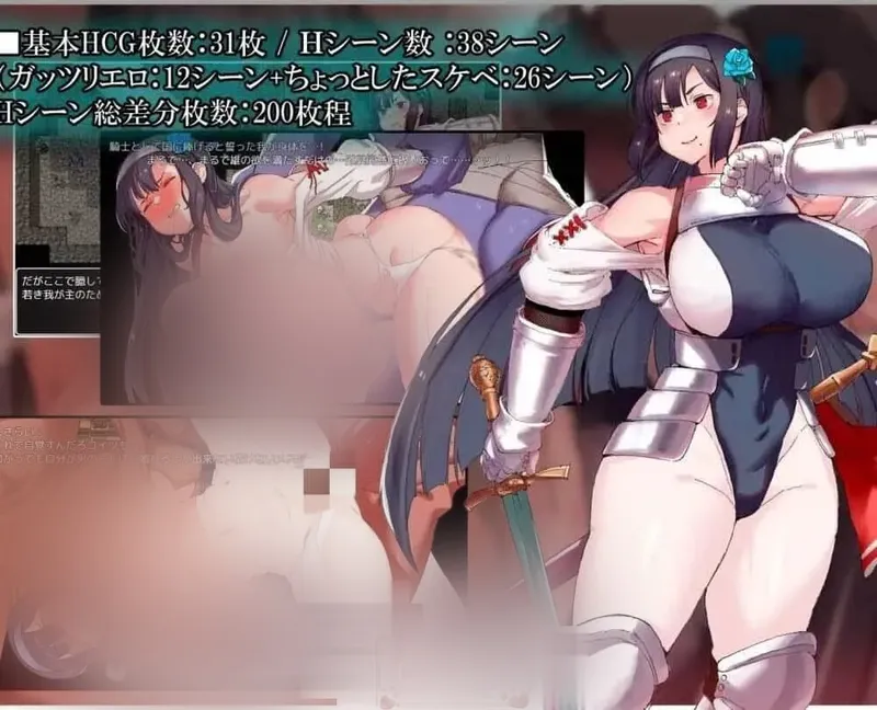 cyzd