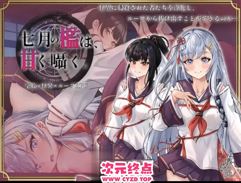 cyzd