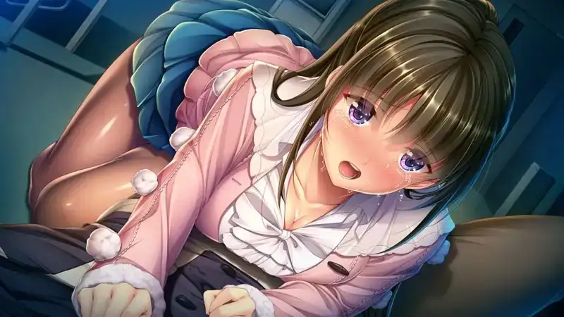cyzd