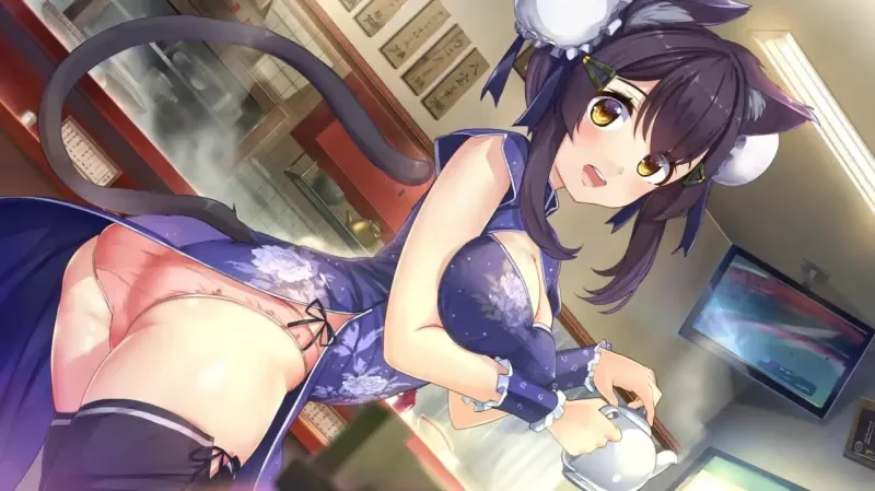 cyzd