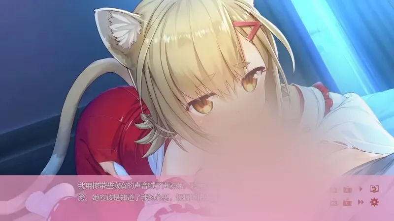cyzd