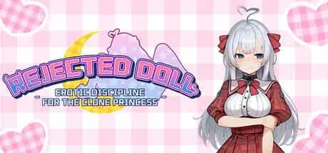 cyzd