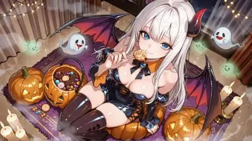 cyzd