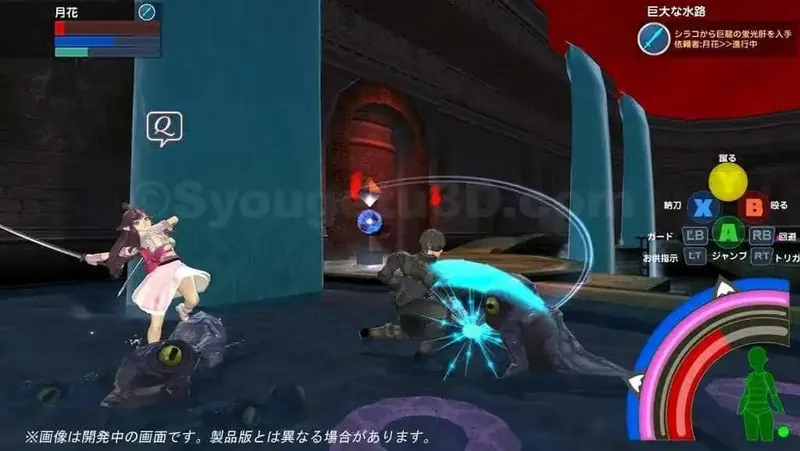 cyzd