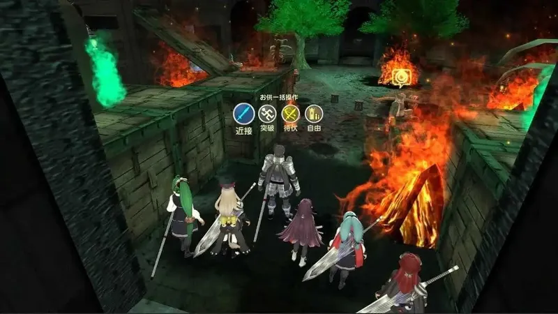 cyzd
