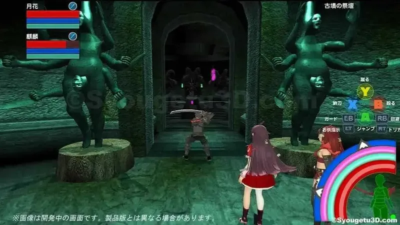 cyzd