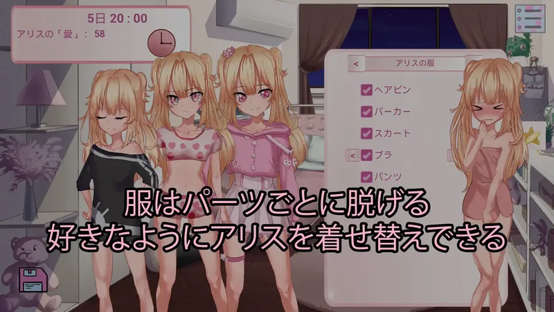 cyzd