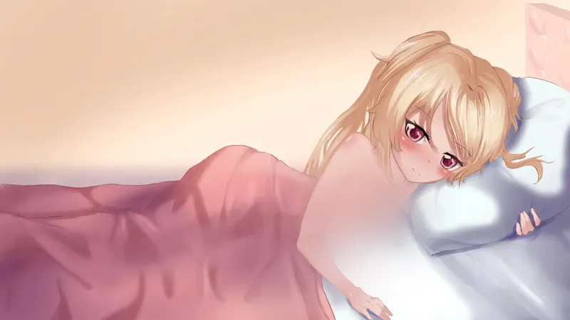 cyzd