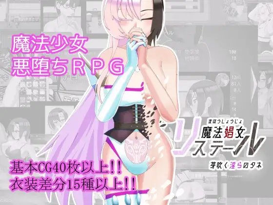 cyzd