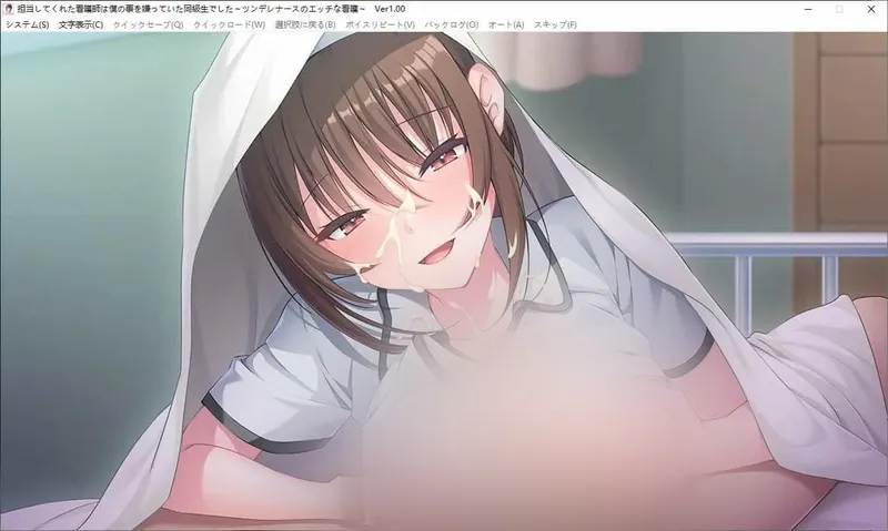 cyzd