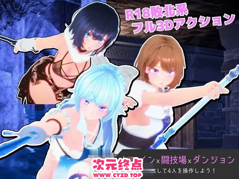 cyzd