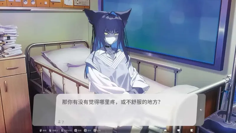 cyzd