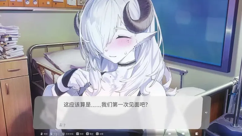 cyzd
