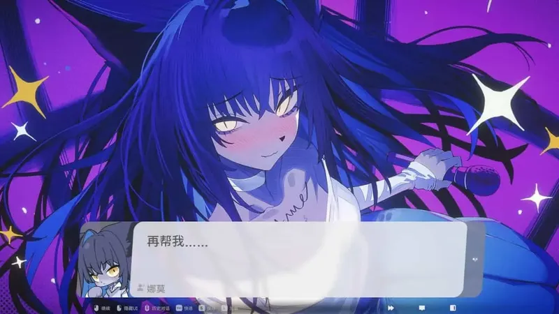 cyzd