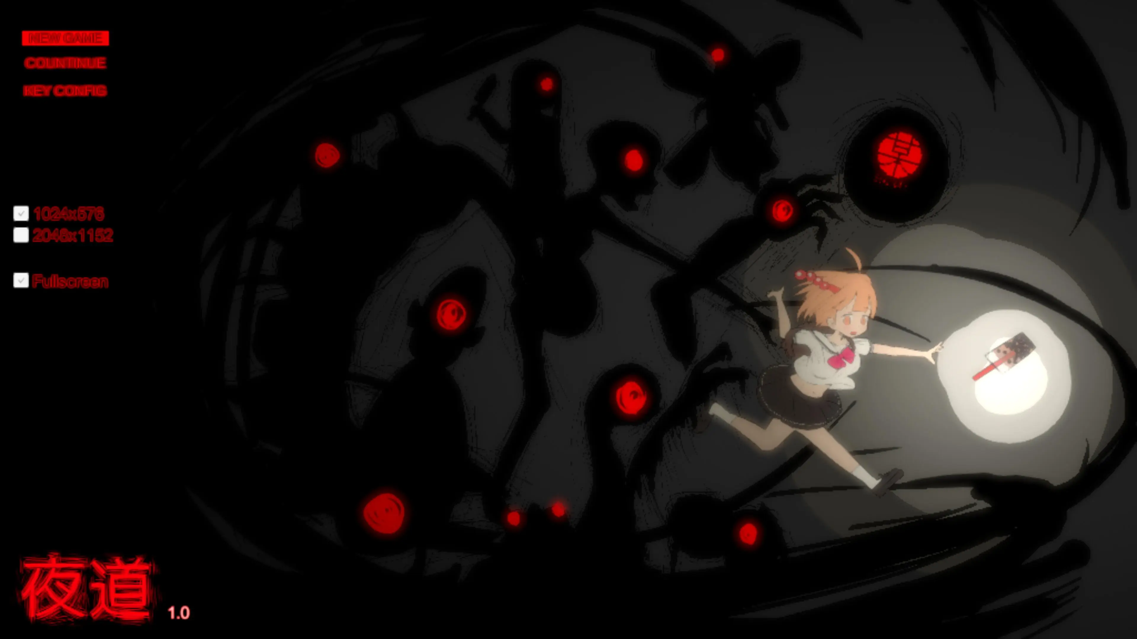 cyzd