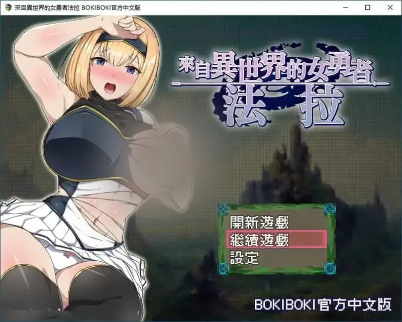 cyzd