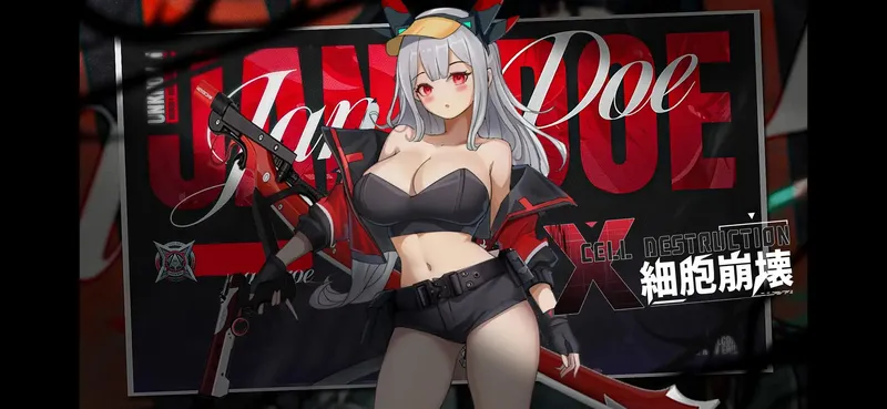 cyzd