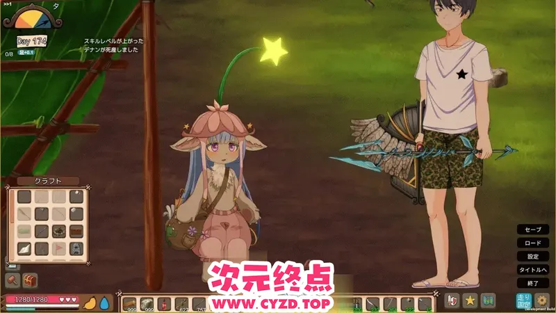 cyzd