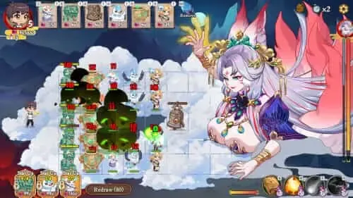 cyzd