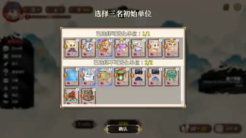 cyzd
