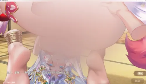 cyzd