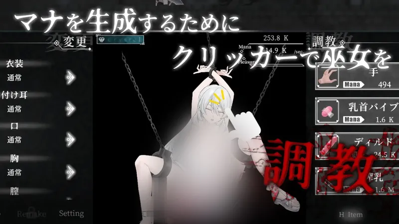 cyzd