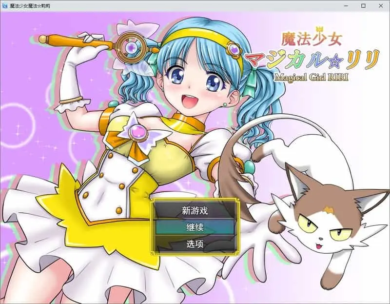 cyzd
