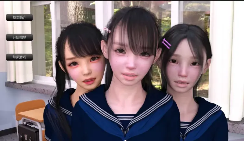 cyzd