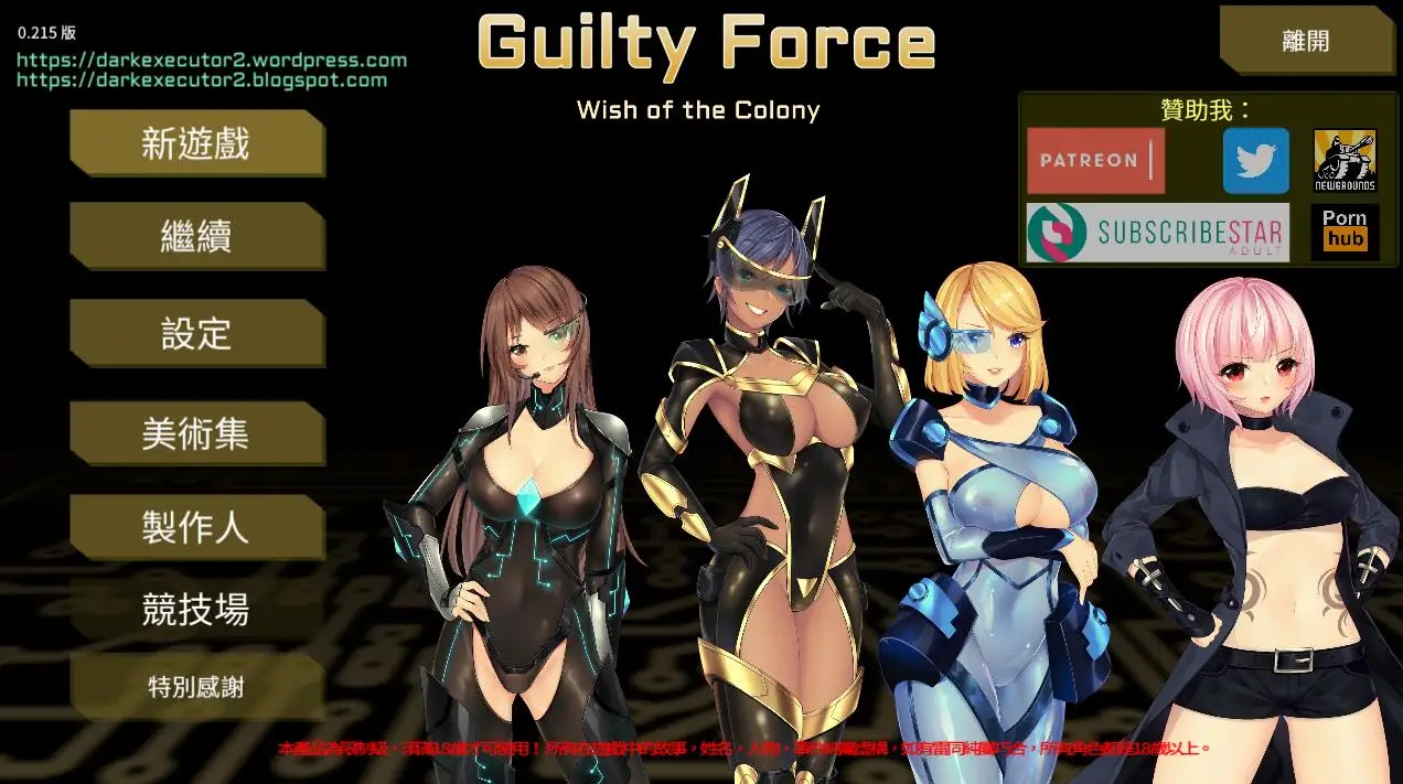cyzd
