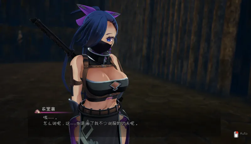 cyzd