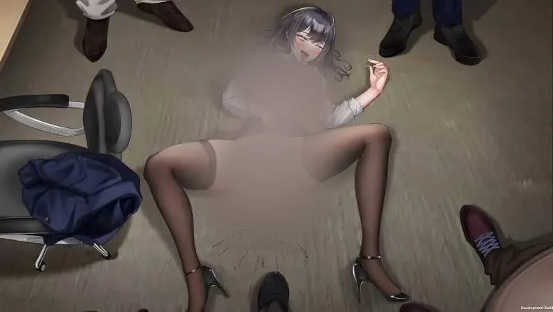 cyzd