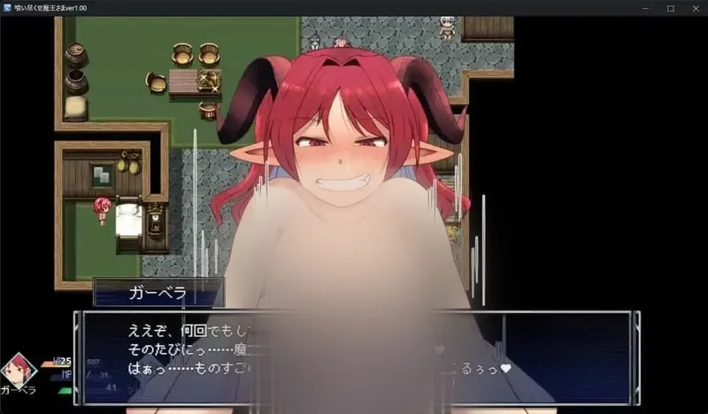 cyzd