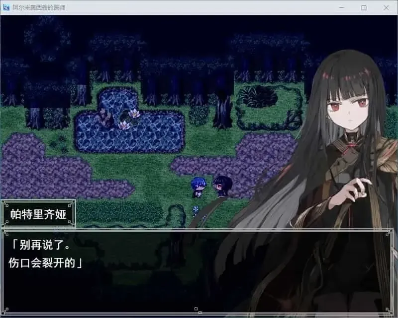 cyzd