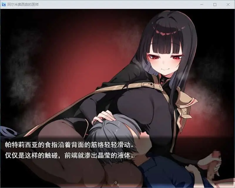 cyzd