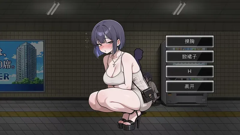cyzd