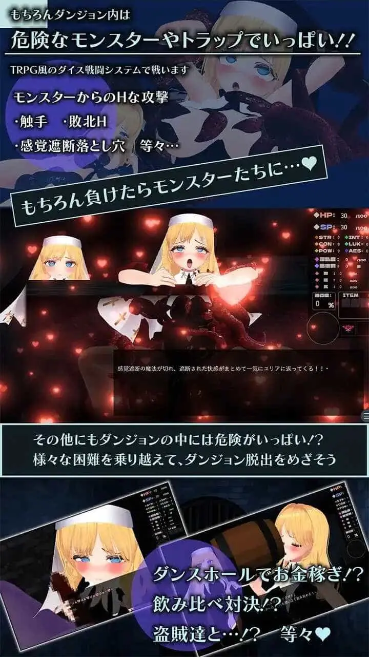 cyzd