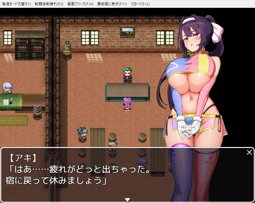 cyzd