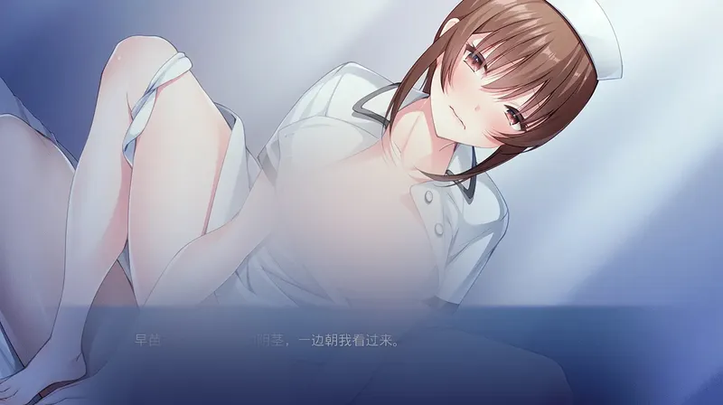 cyzd