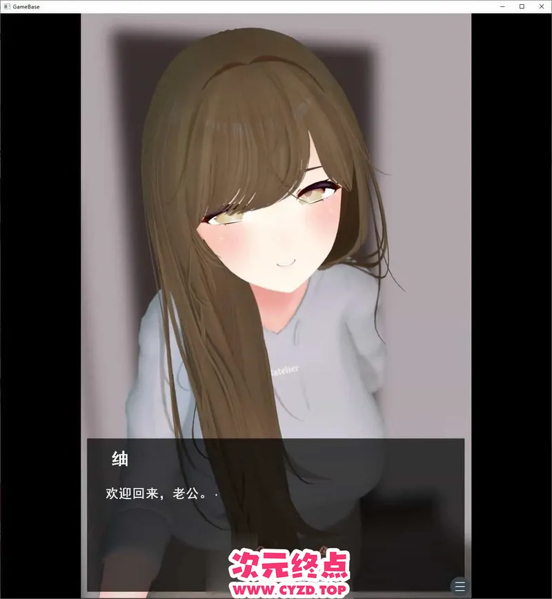 cyzd